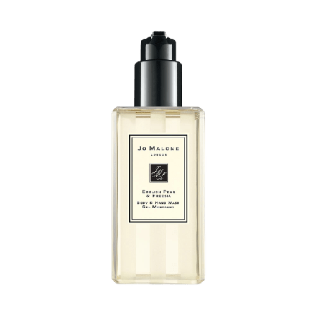 Jo Malone London English Pear & Freesia Body Hand Wash Doft Dam 250 ML