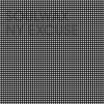 Fine line between SOUNDGEIST