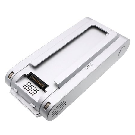 Batteri til støvsuger til Midea Q9 Station