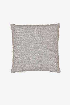 Svanefors - Putetrekk Trond - Beige - Pynteputer & putetrekk - 60X60 - Fra Homeroom