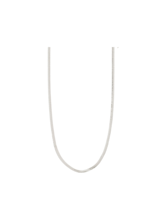 Joanna snake halskjede