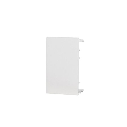 MP bolagen TB80-3/50 Frontpassbit, Installasjonsmaterial