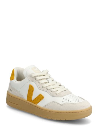 Veja V-90 - White - 40