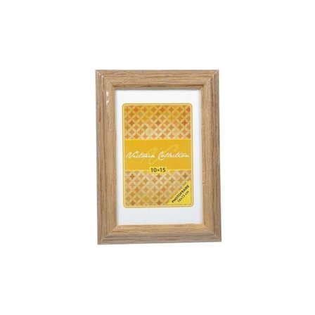 Fotoram Sammet 21x29,7, beige