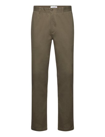 Les Deux | Jared Twill Chino Pants | 28 x 34