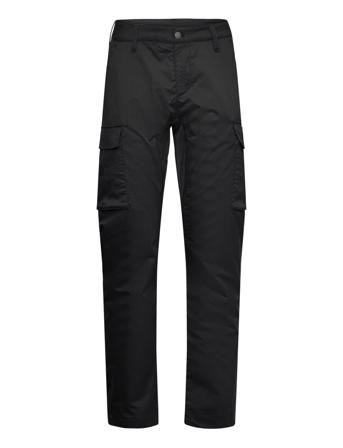 Arctic Road Cargo M Black Jack Wolfskin
