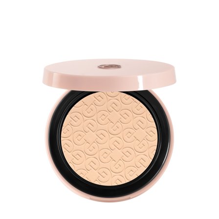 Collistar Impeccabile Cipria Compatta 10N - Ivory 9,5g - Cipria compatta