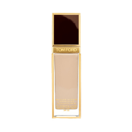 Tom Ford Shade and Illuminate Soft Radiance Foundation SPF50 Dam Brun 30ML