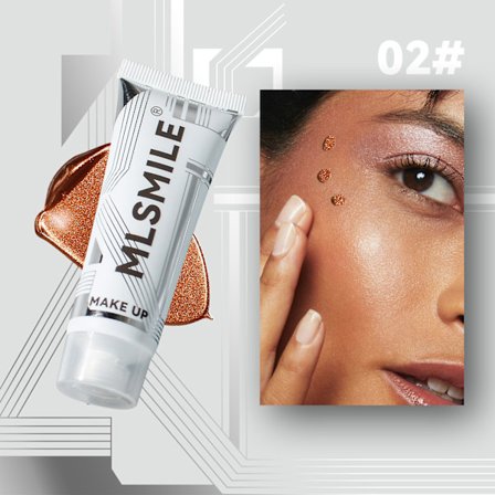 Tanning Essence Bronzing Sunless Natural Dark Face Contouring Waterproof Moisturising Tanning