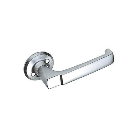 ASSA 9565T-1 WC-tilbehør venstre, innside, Dør- & vindusbeslag