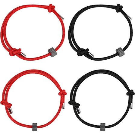 Armband Broken Window Broken Glass Escape Armband