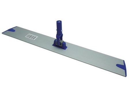 HYGIENTEKNIK Stativ Lifetime 60cm - Lyreco - Städ och hygien - Moppar och stativ - Moppstativ - 56-65 cm