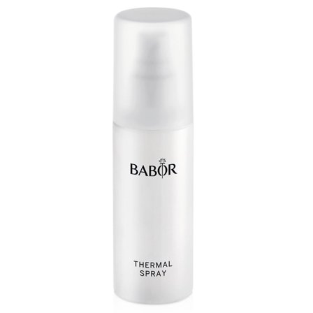 BABOR Thermal Spray, 100 ml