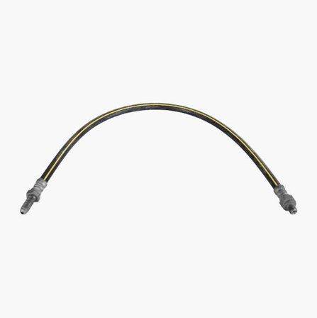 Biltema - Bremseslange