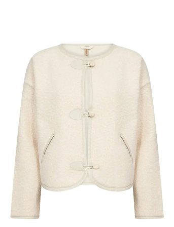 Sc-Shaima Cream Soyaconcept