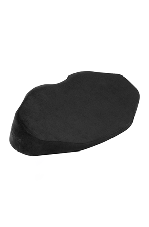 Liberator Liberator Arche Wedge - Black Paremmat seksiasennot