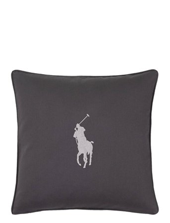 Ralph Lauren Home | Rlpony Cushion Cover | 50X50CM