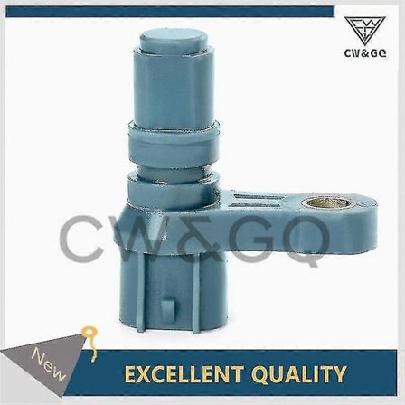 30713952 Transmisjonssensor For Volvo C70 S60 S80 V70 V70xc Xc90 1999-2009 Hastighetssensor