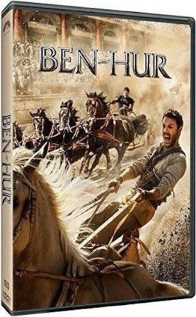 Ben-Hur (2016)