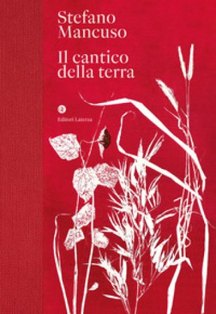 Il cantico della terra Stefano Mancuso