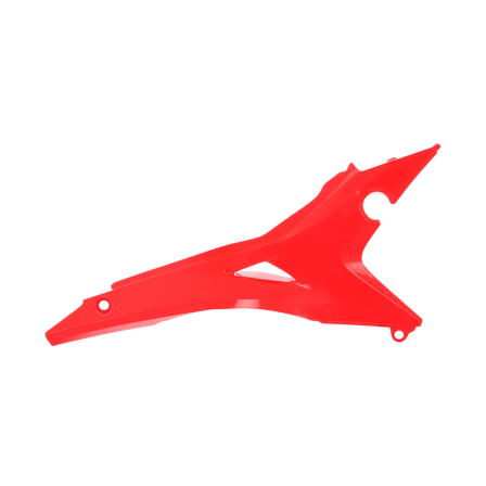 Acerbis Side Air Box Cover - Honda CRF 450R 2013-2016