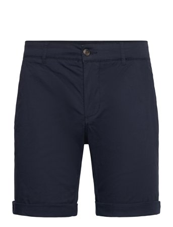 Lindbergh | Superflex Chino Shorts | XXL