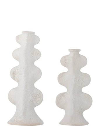 Bloomingville | Cason Candle Holder | 31 CM