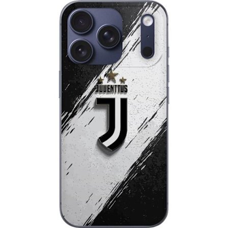 Kompatibelt Mobilskal till Apple Apple iPhone 17 Pro Juvpensel