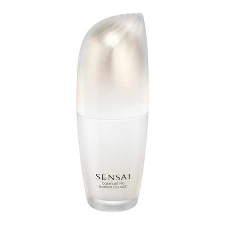 Sensai Expert Comforting Barrier Essence 40ml - Siero viso antirughe