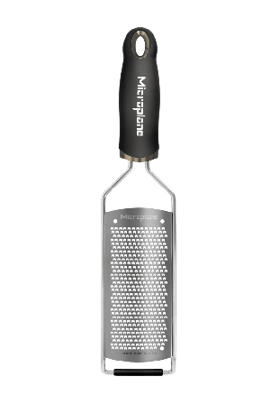 Microplane Gourmet Rivjärn fint Köksredskap ONESIZE