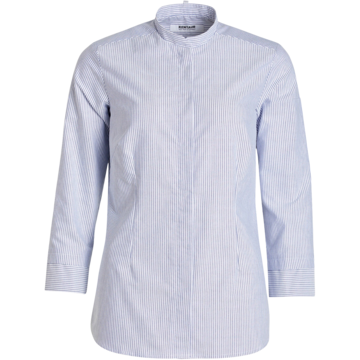 Oxfordskjorta Dam 15478*