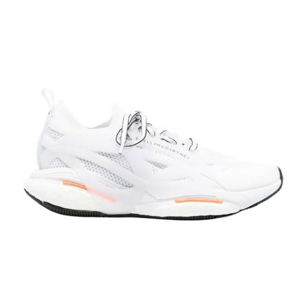 Adidas by Stella McCartney Sneakers vit, Dam, Dam, Storlek: 40 1/2 EU