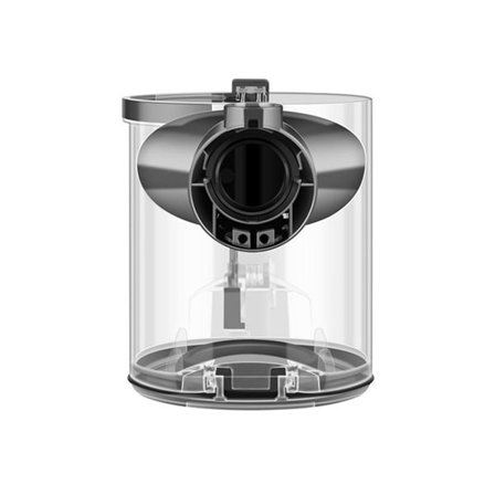 Støvbeholder til Dyson V6 / DC58 / DC59