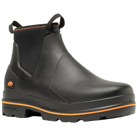 Polyver SL25 Sport Black Sand