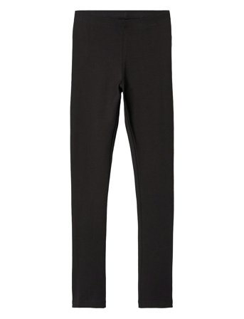 name it | Nkfvivian Legging Noos | 86