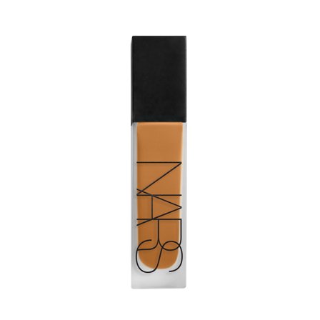 NARS NATURAL MATTE LONGWEAR FOUNDATION MACAO 30ml - Fondotinta liquido