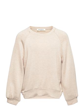 Sweatshirt Pink Petit By Sofie Schnoor