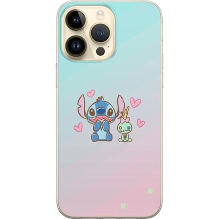 Apple iPhone 14 Pro Max L pin kyv kuori Ommel