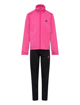 Adidas Sportswear G Bl Ts Rosa