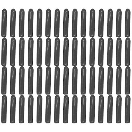 100 st diskmaskinshylla lock, diskmaskinshylla spetsar lock, diskmaskinshylla spetsar lock