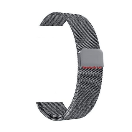 Armband i rostfritt stål för män och kvinnor, passar till