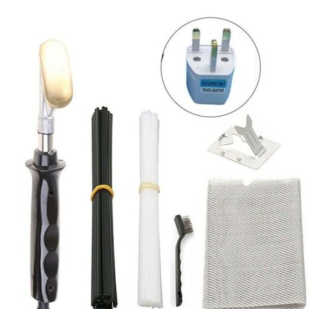 220V50W Auton puskurin korjaus hitsauskone AU PLUG AU PLUG