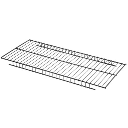 STANLEY STST82613-1 Trådhylle, Garasjeinnredning & oppbevaring