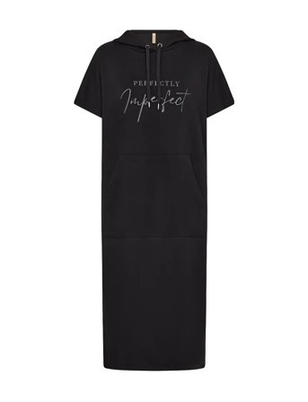 Soyaconcept | Sc-Banu | XL