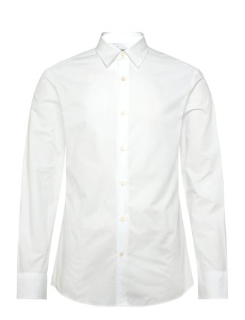 Tiger of Sweden | Daley | 39