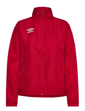 Umbro | Liga Training Jacket W | 44