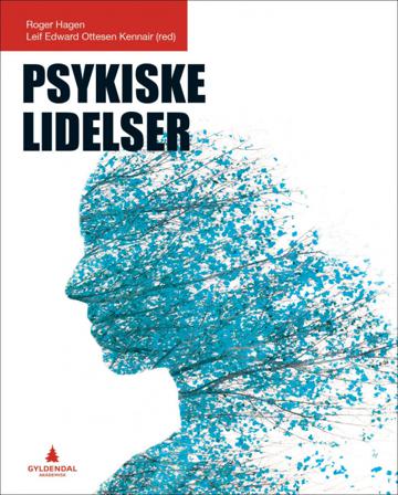 Psykiske lidelser - Bok - Paperback