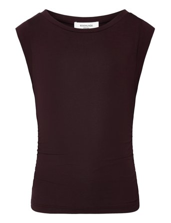 Rosemunde Kids | Rkbiarritz Sl Top | 152