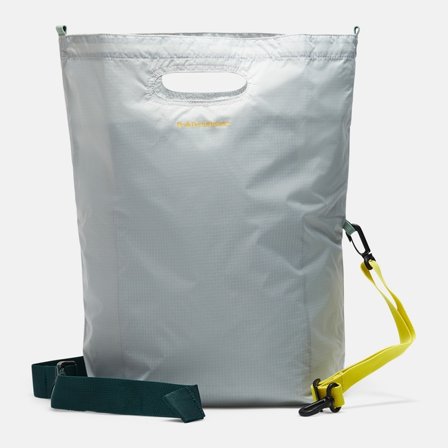 Peak Performance - Street Shopper Reversible 16L