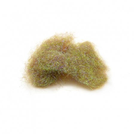 Ice Dub #265 Olive Brown